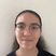 Yasmine professeur particulier Maths Groupe Réussite