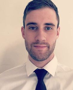 Jordan professeur particulier Maths Groupe Réussite