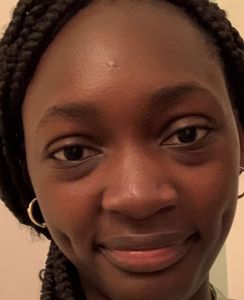 Lyne professeur particulier Maths Groupe Réussite