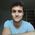 Valentin professeur particulier Maths Groupe Réussite