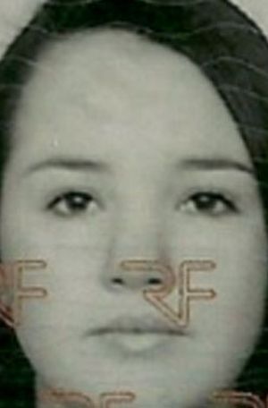 Alix prof de cours-particuliers d'anglais à Tours