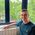 Tom professeur particulier Maths Groupe Réussite