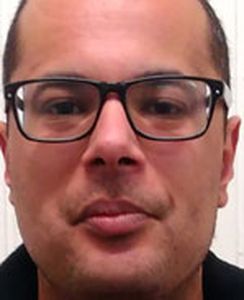 Adel professeur particulier Physique Groupe Réussite