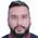 Zohir professeur particulier Maths Groupe Réussite
