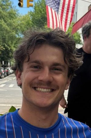 Théo prof de cours-particuliers de NSI à Paris 19e