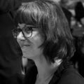 Karine prof de cours-particuliers de SVT à Colmar