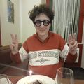 Emmy prof de cours-particuliers de français à Amboise