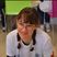 Elsa professeur particulier Coaching scolaire Groupe Réussite