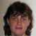 Floriane professeur particulier Informatique Groupe Réussite