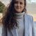 Natacha professeur particulier Entretien de motivation Groupe Réussite
