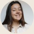 Julie prof de soutien scolaire à Saint-Herblain