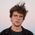Julien professeur particulier Maths Groupe Réussite