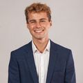 Quentin prof de cours-particuliers de physique à Amiens