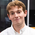 Quentin professeur particulier Maths Groupe Réussite