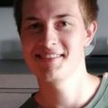 Pierre prof de soutien scolaire à Amiens