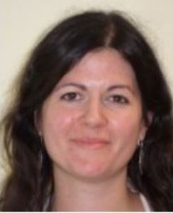 Sonia professeur particulier Biologie-ecologie Groupe Réussite