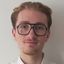 Julien prof de cours-particuliers de grand oral du bac à Rennes