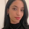 Marâme prof de cours-particuliers de physique-chimie à Villejuif