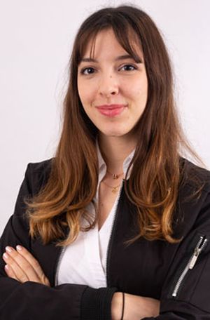 Eléa prof de cours-particuliers de physique à Rennes