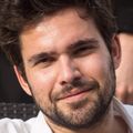 Arnaud prof de cours-particuliers de SES à Sélestat