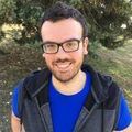 Ahmad prof de cours-particuliers de maths à Juvignac