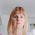 Valerie professeur particulier SVT Groupe Réussite