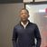 Paul-junior gloire professeur particulier Droit Groupe Réussite