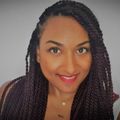 Amandine prof de cours-particuliers d'anglais à Olivet