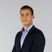 Yassine professeur particulier Maths Groupe Réussite