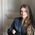 Sofia professeur particulier Anglais Groupe Réussite