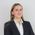 Esther professeur particulier Anglais Groupe Réussite