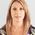 Helene professeur particulier Allemand Groupe Réussite
