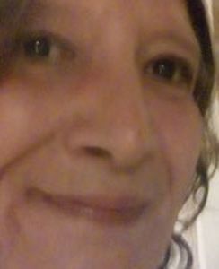 Gertrude professeur particulier SES Groupe Réussite