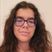 Audrey professeur particulier Physique-chimie Groupe Réussite