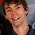 Lucas prof de cours-particuliers de maths à La Rochelle