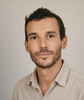 Colas professeur particulier Maths Groupe Réussite