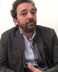 Regis professeur particulier Sciences Politiques Groupe Réussite