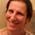 Christine professeur particulier Français Groupe Réussite