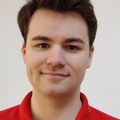 Alexandre prof de cours-particuliers de chimie à Poitiers