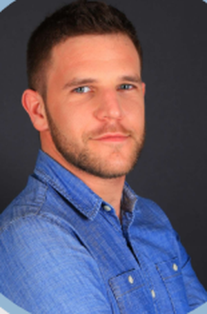 Maxime prof de cours-particuliers de physique à Grenoble