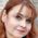Sandrine professeur particulier Français Groupe Réussite