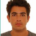 Jaafar prof de cours-particuliers de maths à Pau