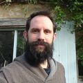 Nicolas prof de cours-particuliers de contrôle de gestion