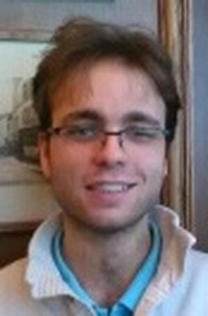 Antoine prof de cours-particuliers au Havre