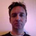 Guillaume prof de cours-particuliers de NSI à Corbas