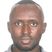 Killally oumar junior professeur particulier Probabilités Statistiques Groupe Réussite