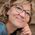 Florence professeur particulier Maths Groupe Réussite
