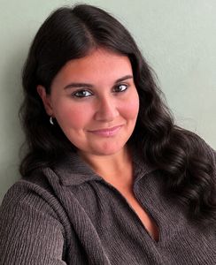 Melda professeur particulier Chimie Groupe Réussite