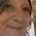 Gertrude professeur particulier SES Groupe Réussite