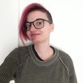 Matilde prof de cours à domicile de chimie à Angoulême